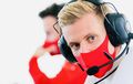 Debut di Balap F1 2021, Bagaimana Perasaan Mick Schumacher Menyandang Nama Besar Ayahnya?