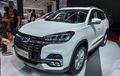 Chery Resmi Comeback di IIMS 2022, Langsung Incar Indonesia Sebagai Basis Produksi di ASEAN