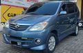 Tak Disangka, Cuma Segini Harga Toyota Avanza S 2011 Bekas Dipasaran
