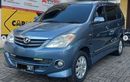 Tak Disangka, Cuma Segini Harga Toyota Avanza S 2011 Bekas Dipasaran