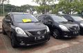 Nissan Almera, Cocok Buat yang Cari Sedan Bekas Harga Murah, Bukan Mobil Eks Taksi