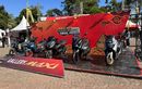 NMAX dan Aerox Dominasi Penjualan Yamaha di Jawa Barat, Capai 40 Persen