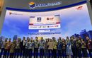 Astra Financial Kembali Jadi Sponsor Platinum GIIAS 2026, Permudah Pengunjung Beli Mobil Baru