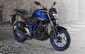 Seken Keren: Segini Biaya Servis dan Harga Spare Part Fast Moving Aftermarket Yamaha MT-25 di Bengkel Spesialis