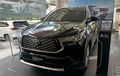 Yang Sabar, Inden Innova Zenix Hybrid Bisa 6 Bulan, Kalau Mau Cepat Ya Tipe Bensin