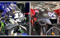 Fairing di Motor MotoGP Yamaha Lolos Kriteria, Buat Ducati Tunggu Dulu