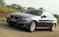 BMW Seri-3 E90, Mesin Naturally Aspirated (NA) Terakhir Pada Seri-3