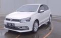 Cocok Buat Anak Muda, Begini Cara Beli Mobil Bekas VW Polo 1.4