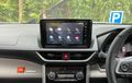 Ini Sebab Pasang Prosesor Audio di Toyota Veloz Butuh Modul Khusus