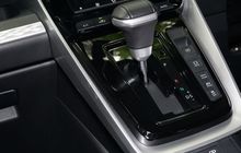 Tanda Transmisi Mobil Matic Seken Bermasalah, Awas Bisa Nguras Dompet