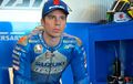 Suzuki Konfirmasi Keluar Dari MotoGP, Joan Mir Beri Kode Siap Temani Marc Marquez