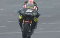 Valentino Rossi Kritik Keras Ban Michelin, Yamaha Bermasalah, Kok Yang Lain Nggak