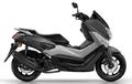 Sulit Cari Yamaha NMAX Seken, Ternyata Inilah Alasannya