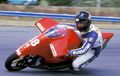 Ternyata Winglet MotoGP Jiplak Motor Balap Era '80-an, Nih Buktinya