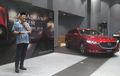 Mazda Siaga 24 Jam Selama Libur Lebaran 2019, Pastikan Mobil Konsumen Prima