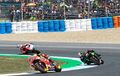 Enggak Bisa Nonton MotoGP di TV? Nih, Ada Link Live Streamingnya