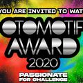 OTOMOTIF Award 2020: Ini Dia! Daftar Para Pemenang Kategori Roda Dua