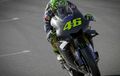 Valentino Rossi Katakan Pilih Mengembangkan Motor 2016 untuk Musim 2018