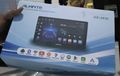 Pioneer Bantah Head Unit Android Merek Avante di Bawah Lisensi Mereka