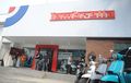 Lambretta Buka Dealer Resmi di Indonesia, Jakarta Pertama, Layanan 3S