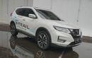 Harga Nissan X-Trail 2.5 VL 2020 Bekas Sisa Segini Dipasaran, Yuk Cek