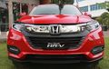 Baru Disegarkan, New HR-V Langsung Jawara Penjualan Honda di Agustus 2018