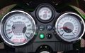 Jangan Sampai Keliru, Ini Beda Speedometer, Odometer, dan Takometer