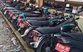Pemkab Purbalingga Siapkan Lelang Kendaraan Dinas, Ada Honda Win 100 Sampai Suzuki A100 Lho!