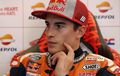Setelah Ribut dengan Valentino Rossi, Marc Marquez akan Menyiapkan Penjagaan Khusus di MotoGP Itali 