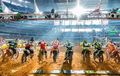 Sama-sama Pakai Motor Trail, Ternyata Ini Bedanya Motocross dan Supercross 