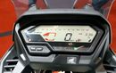 Segini Sisa Bahan Bakar saat Indikator Bensin di Speedometer Berkedip