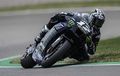Hasil FP1 MotoGP Belanda 2021 - Maverick Vinales Ganas Usai Jiplak Data Fabio Quartararo, Valentino Rossi Agak Mendingan