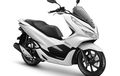 Honda PCX 150 Tipe CBS Dan ABS Beda Kampas Rem, Salah Beli Bisa Rugi