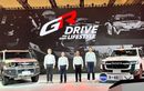 Toyota Perluas Ekosistem GAZOO Racing di Indonesia, Varian GR Jadi Favorit