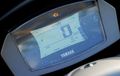 Tidak Selalu Serius, Ini Penyebab Check Engine New NMAX Sering Muncul