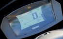 Tidak Selalu Serius, Ini Penyebab Check Engine New NMAX Sering Muncul