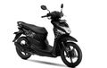 Simak Harga Motor Bekas Honda BeAT Pop 2016, Murah Nih Bestie