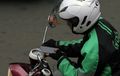 Driver Ojol Bakal Senang Kalau Ada UU Seperti Ini, Batalkan Pesanan Makanan Bisa Dipenjara Atau Denda Puluhan Juta