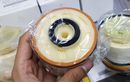 Jangan Mau Ditipu Toko, Filter Solar KW Dibilang Orisinal, Cirinya Ketahuan Kok