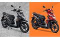 Honda BeAT Street, Ternyata Bukan Sekadar BeAT yang Dilepas Cover Setangnya