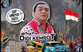 Breaking News! Didi Kempot Meninggal Dunia, Mengaku Punya Motor Impian Yang Belum Terwujud