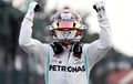 Lewis Hamilton Bisa Dengan Mudah Kunci Gelar F1 2019 di Amerika