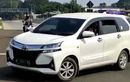 Tinggal Segini Harga Toyota Avanza 1.3 2020 Bekas, Pas Buat Karyawan