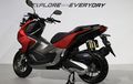 Harga Termurah di Atas Rp 30 Juta, Ini Spesifikasi Mesin Galak Tapi Irit BBM Honda ADV 160