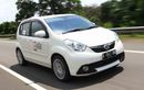 Daihatsu Sirion Kondisi Bekas Harganya di Kisaran Rp 50 Jutaan, Cocok Untuk Keluarga