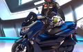 Bikin Senyum, Konsumen Yamaha NMAX 2019 Merintih, Usul Petisi Hingga Barter