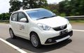 Daihatsu Sirion Bekas Harga Rp 50 Jutaan, Transmisi Manual Lebih Dipilih Karena Alasan Ini