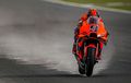 Danilo Petrucci Wajib Waswas, Tech3 KTM Boyong Pembalap Baru Untuk Musim Depan
