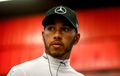 Lewis Hamilton Nilai Pembalap Muda Red Bull Bisa Juara Formula 1