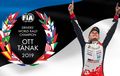 Kaleidoskop WRC 2019: Ott Tanak Patahkan Dominasi Pereli Prancis Selama 15 Tahun